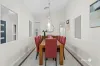 9 Starina Court, Eatons Hill, Qld 4037-Image