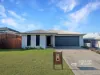 9 Starling Street, Deebing Heights, Qld 4306
