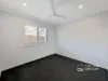 9 Starling Street, Deebing Heights, Qld 4306-Image