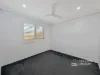 9 Starling Street, Deebing Heights, Qld 4306-Image