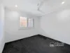 9 Starling Street, Deebing Heights, Qld 4306-Image
