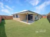 9 Starling Street, Deebing Heights, Qld 4306-Image