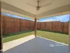 9 Starling Street, Deebing Heights, Qld 4306-Image