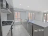 9 Starling Street, Deebing Heights, Qld 4306-Image