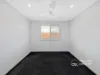 9 Starling Street, Deebing Heights, Qld 4306-Image