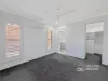 9 Starling Street, Deebing Heights, Qld 4306-Image