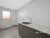 9 Starling Street, Deebing Heights, Qld 4306-Image
