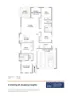 9 Starling Street, Deebing Heights, Qld 4306-Floorplan