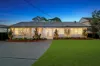 9 Statham Avenue, North Rocks, NSW 2151