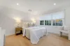 9 Statham Avenue, North Rocks, NSW 2151-Image