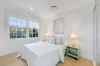 9 Statham Avenue, North Rocks, NSW 2151-Image