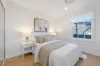 9 Statham Avenue, North Rocks, NSW 2151-Image