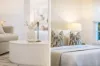 9 Statham Avenue, North Rocks, NSW 2151-Image