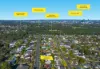9 Statham Avenue, North Rocks, NSW 2151-Image