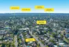 9 Statham Avenue, North Rocks, NSW 2151-Image