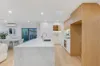 9 Statham Avenue, North Rocks, NSW 2151-Image