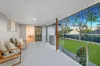 9 Statham Avenue, North Rocks, NSW 2151-Image