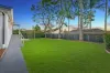 9 Statham Avenue, North Rocks, NSW 2151-Image