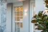 9 Statham Avenue, North Rocks, NSW 2151-Image