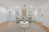 9 Statham Avenue, North Rocks, NSW 2151-Image