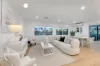 9 Statham Avenue, North Rocks, NSW 2151-Image