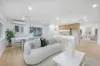 9 Statham Avenue, North Rocks, NSW 2151-Image