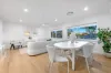 9 Statham Avenue, North Rocks, NSW 2151-Image