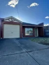 9 Station Road, Deer Park, Vic 3023-Image