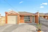 9 Station Road, Deer Park, Vic 3023-Image