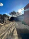9 Station Road, Deer Park, Vic 3023-Image