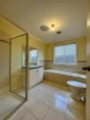 9 Station Road, Deer Park, Vic 3023-Image