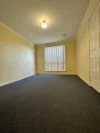 9 Station Road, Deer Park, Vic 3023-Image