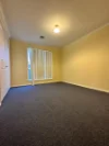 9 Station Road, Deer Park, Vic 3023-Image