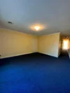 9 Station Road, Deer Park, Vic 3023-Image