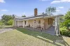 9 Station Road, Willunga, SA 5172