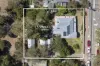 9 Station Road, Willunga, SA 5172-Image