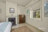 9 Station Road, Willunga, SA 5172-Image