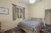 9 Station Road, Willunga, SA 5172-Image
