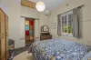 9 Station Road, Willunga, SA 5172-Image
