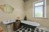 9 Station Road, Willunga, SA 5172-Image