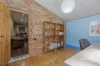 9 Station Road, Willunga, SA 5172-Image