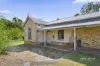 9 Station Road, Willunga, SA 5172-Image