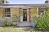9 Station Road, Willunga, SA 5172-Image