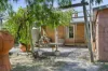 9 Station Road, Willunga, SA 5172-Image