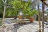 9 Station Road, Willunga, SA 5172-Image