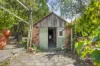 9 Station Road, Willunga, SA 5172-Image