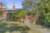 9 Station Road, Willunga, SA 5172-Image
