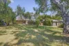 9 Station Road, Willunga, SA 5172-Image