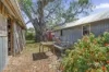 9 Station Road, Willunga, SA 5172-Image