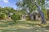 9 Station Road, Willunga, SA 5172-Image